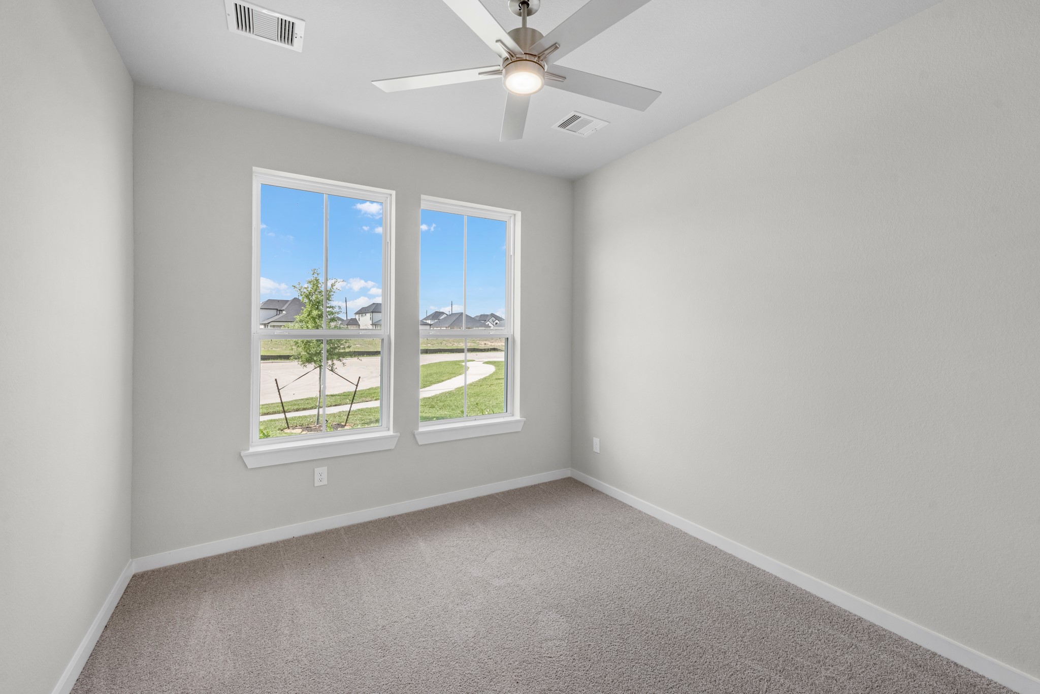 3131 Spitfire Drive Rosenberg, TX 77471 - Photo 15 of 37
