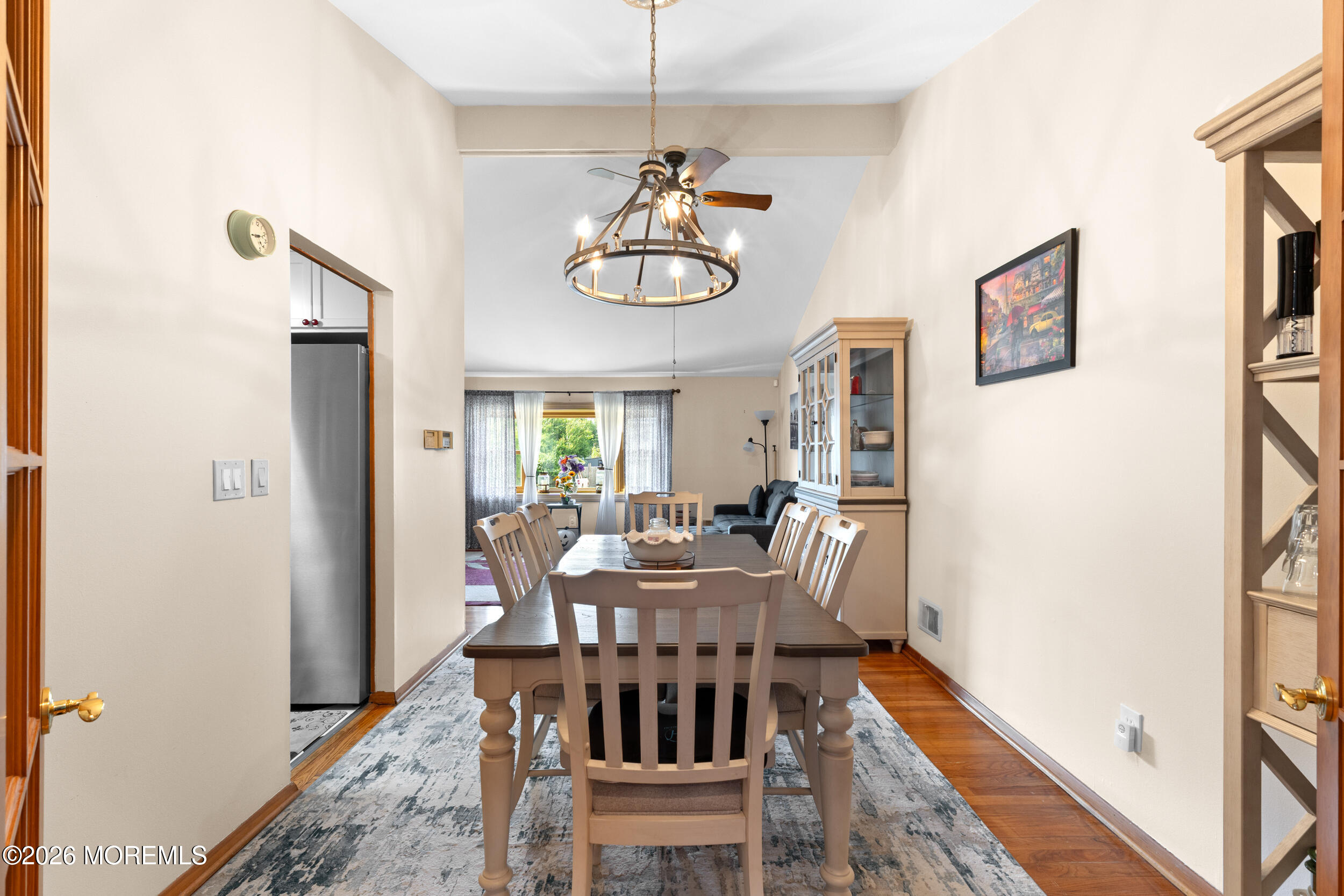 9 Marc Street Hazlet, NJ 07730 - Photo 16 of 54 image-47