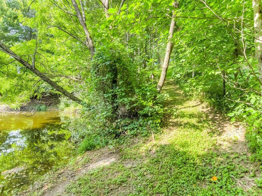 465 Tank Pond Road Parksville, KY 40464 - Photo 44 of 57 Photo 44