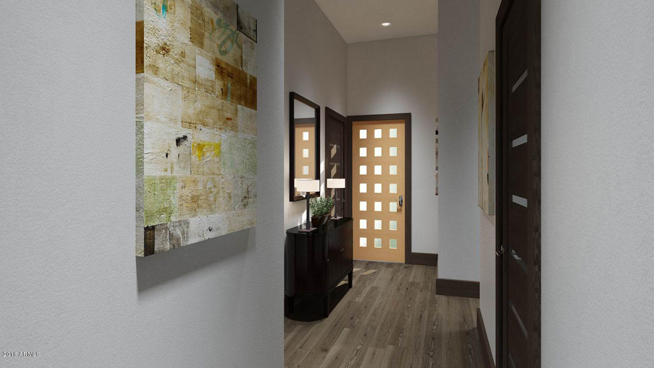 9850 East McDowell Mountain Ranch Road, Unit 1019 Scottsdale, AZ 85260 - Photo 11 of 15 Plan_03-Camera_0019