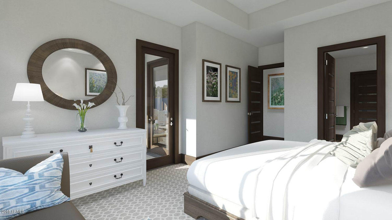 9850 East McDowell Mountain Ranch Road, Unit 1019 Scottsdale, AZ 85260 - Photo 13 of 15 Plan_03-Camera_0021