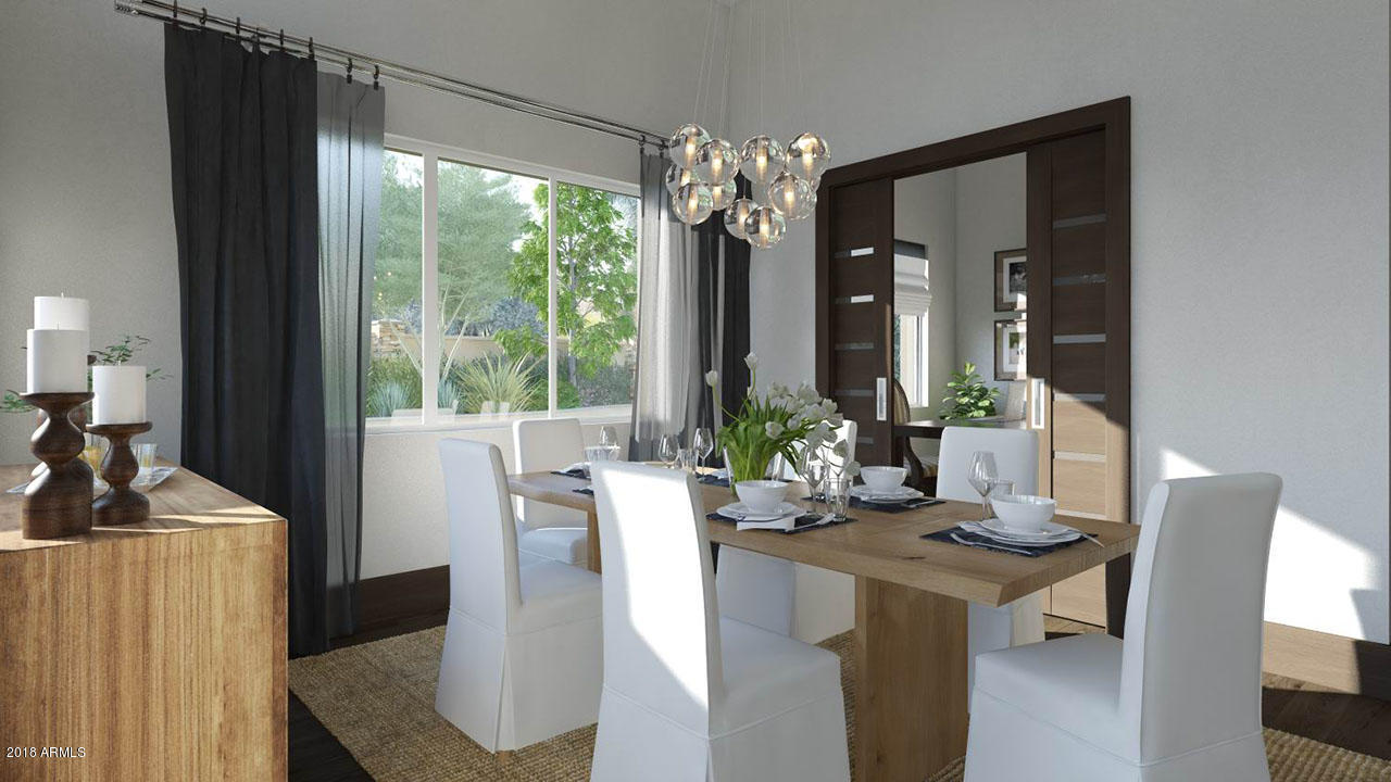 9850 East McDowell Mountain Ranch Road, Unit 1019 Scottsdale, AZ 85260 - Photo 7 of 15 Plan_03-Camera_0015