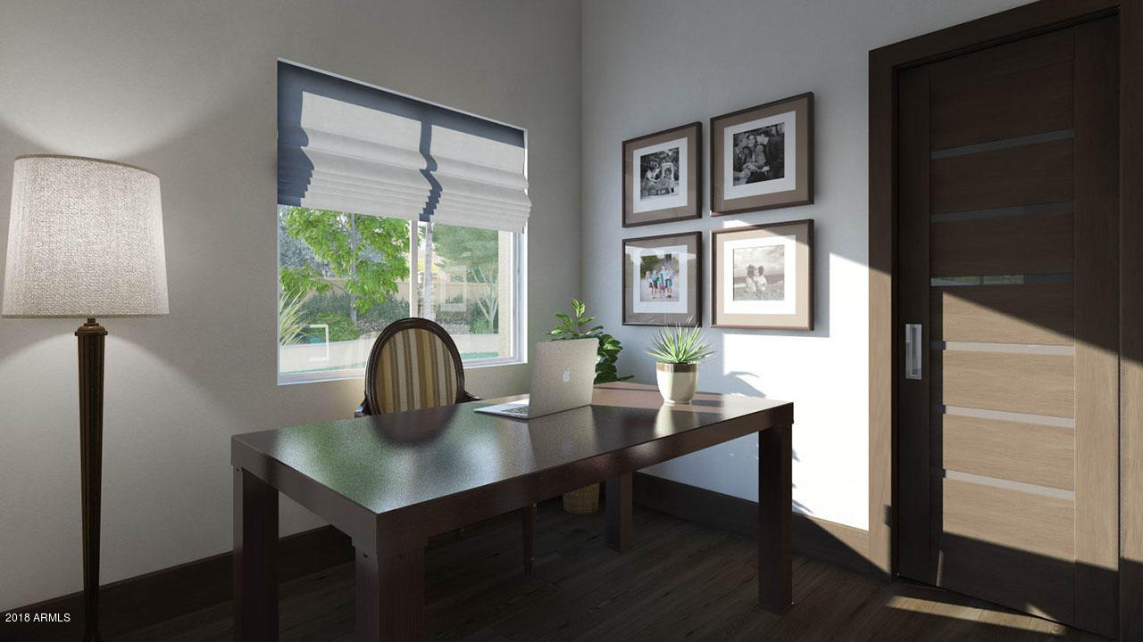 9850 East McDowell Mountain Ranch Road, Unit 1019 Scottsdale, AZ 85260 - Photo 8 of 15 Plan_03-Camera_0016