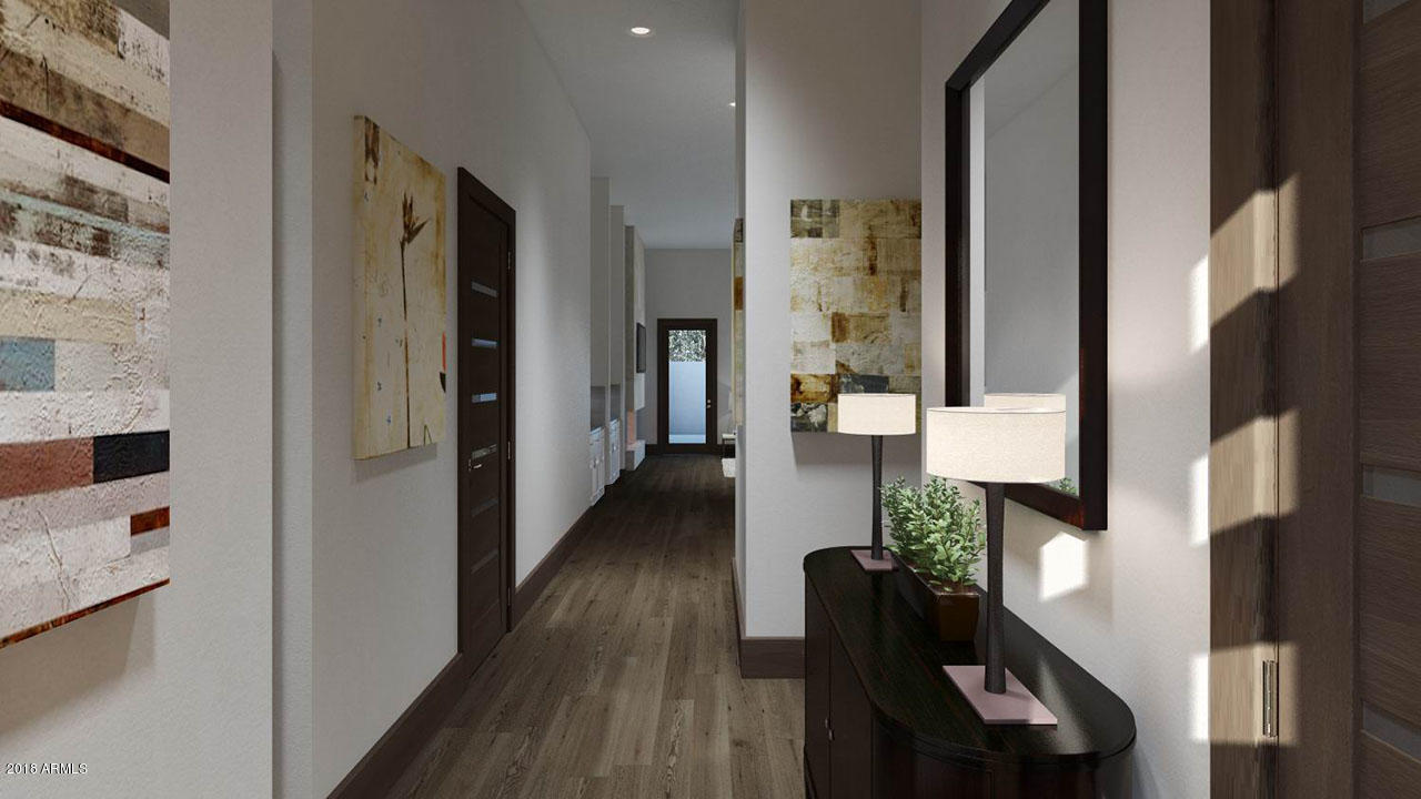 9850 East McDowell Mountain Ranch Road, Unit 1019 Scottsdale, AZ 85260 - Photo 10 of 15 Plan_03-Camera_0018