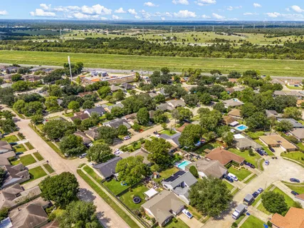 $239,900 | 3427 Esterbrook Drive, Houston, TX 77082