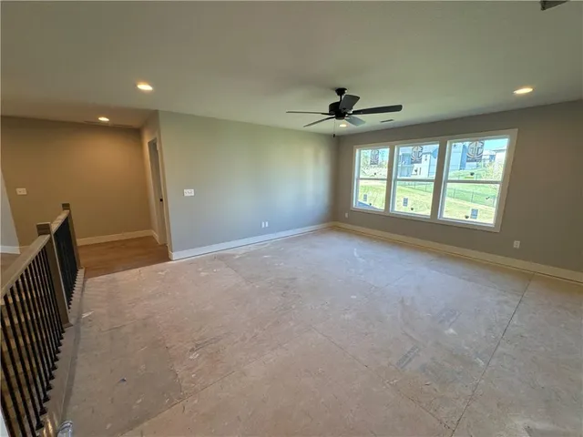 $799,900 | 18130 Northwest 127th Street, Platte City, MO 64079