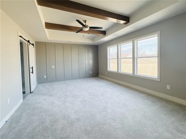 $759,900 | 18130 Northwest 127th Street, Platte City, MO 64079