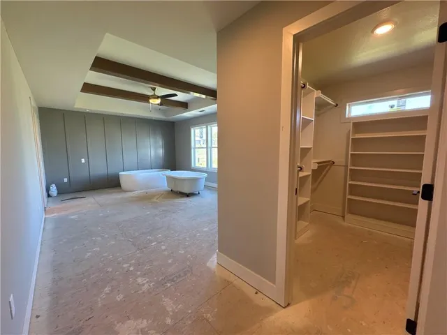 $799,900 | 18130 Northwest 127th Street, Platte City, MO 64079