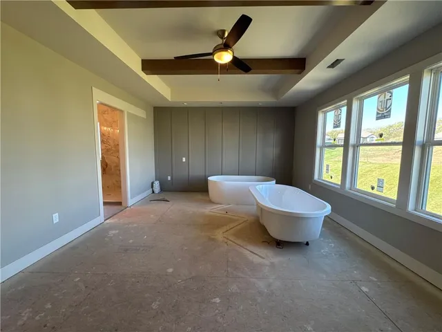 $799,900 | 18130 Northwest 127th Street, Platte City, MO 64079