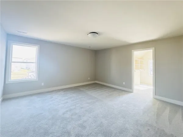$759,900 | 18130 Northwest 127th Street, Platte City, MO 64079