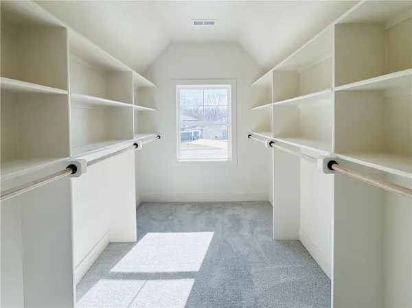 $759,900 | 18130 Northwest 127th Street, Platte City, MO 64079