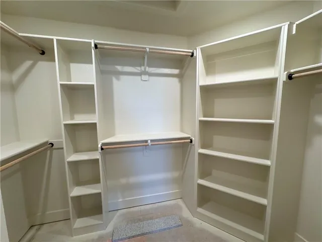 $799,900 | 18130 Northwest 127th Street, Platte City, MO 64079