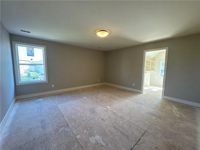 $799,900 | 18130 Northwest 127th Street, Platte City, MO 64079