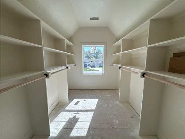 $799,900 | 18130 Northwest 127th Street, Platte City, MO 64079