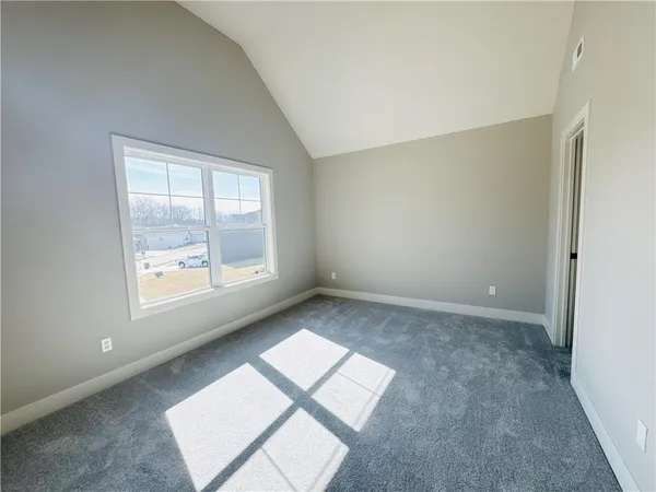 $759,900 | 18130 Northwest 127th Street, Platte City, MO 64079