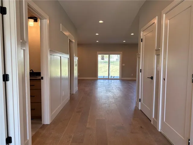 $799,900 | 18130 Northwest 127th Street, Platte City, MO 64079