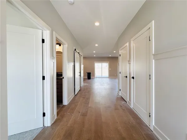 $759,900 | 18130 Northwest 127th Street, Platte City, MO 64079