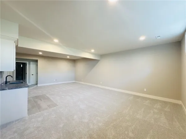 $759,900 | 18130 Northwest 127th Street, Platte City, MO 64079
