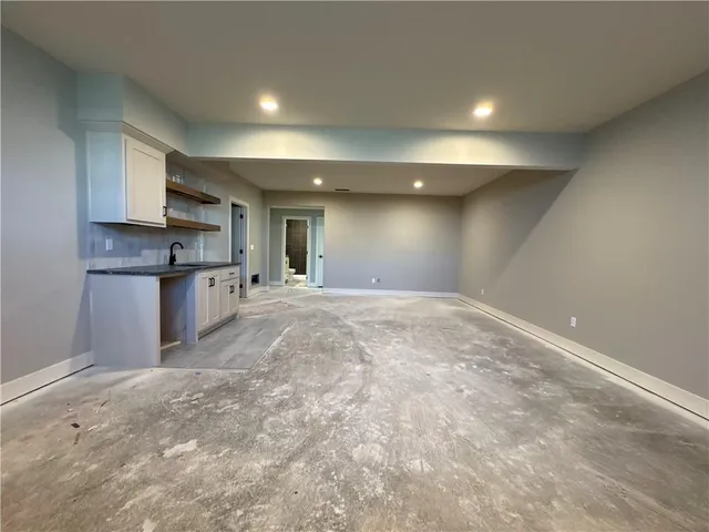 $799,900 | 18130 Northwest 127th Street, Platte City, MO 64079