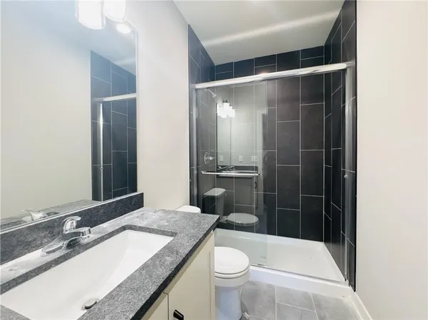 $759,900 | 18130 Northwest 127th Street, Platte City, MO 64079