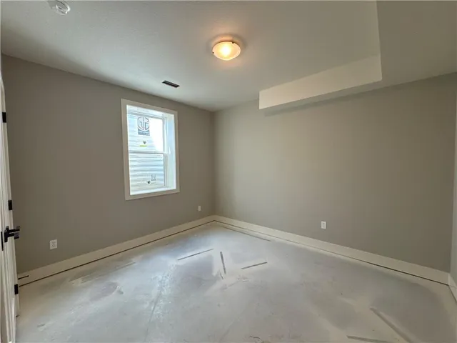 $799,900 | 18130 Northwest 127th Street, Platte City, MO 64079