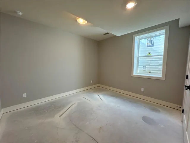 $799,900 | 18130 Northwest 127th Street, Platte City, MO 64079