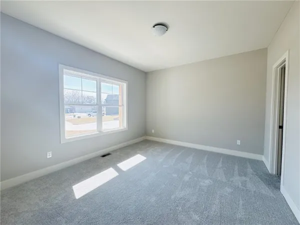 $759,900 | 18130 Northwest 127th Street, Platte City, MO 64079