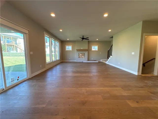 $799,900 | 18130 Northwest 127th Street, Platte City, MO 64079