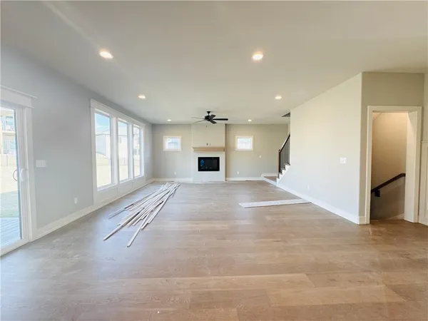 $759,900 | 18130 Northwest 127th Street, Platte City, MO 64079