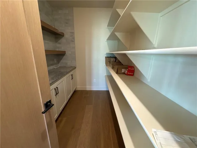 $799,900 | 18130 Northwest 127th Street, Platte City, MO 64079