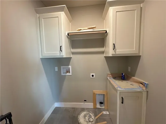 $799,900 | 18130 Northwest 127th Street, Platte City, MO 64079