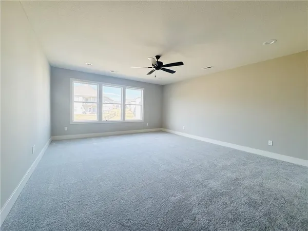 $759,900 | 18130 Northwest 127th Street, Platte City, MO 64079