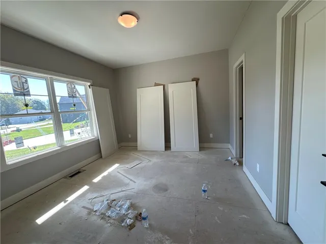 $799,900 | 18130 Northwest 127th Street, Platte City, MO 64079