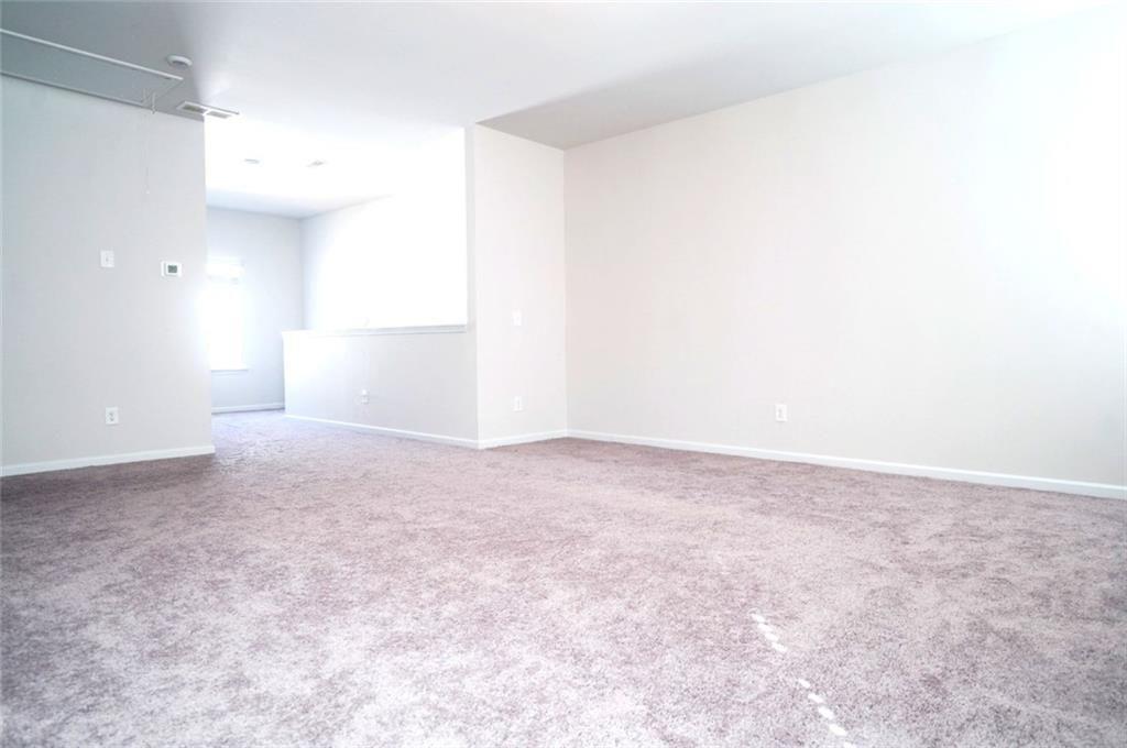 237 Sycamore Drive Calhoun, GA 30701 - Photo 20 of 47