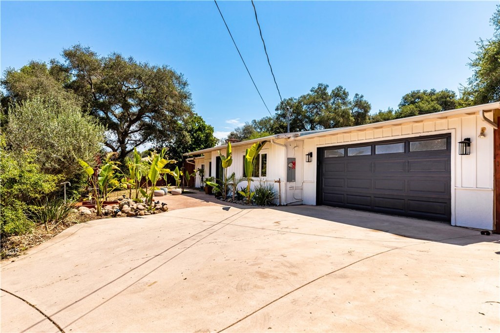 3218 Sunset Drive Fallbrook, CA 92028 - Photo 1 of 1 Gallery Image 1