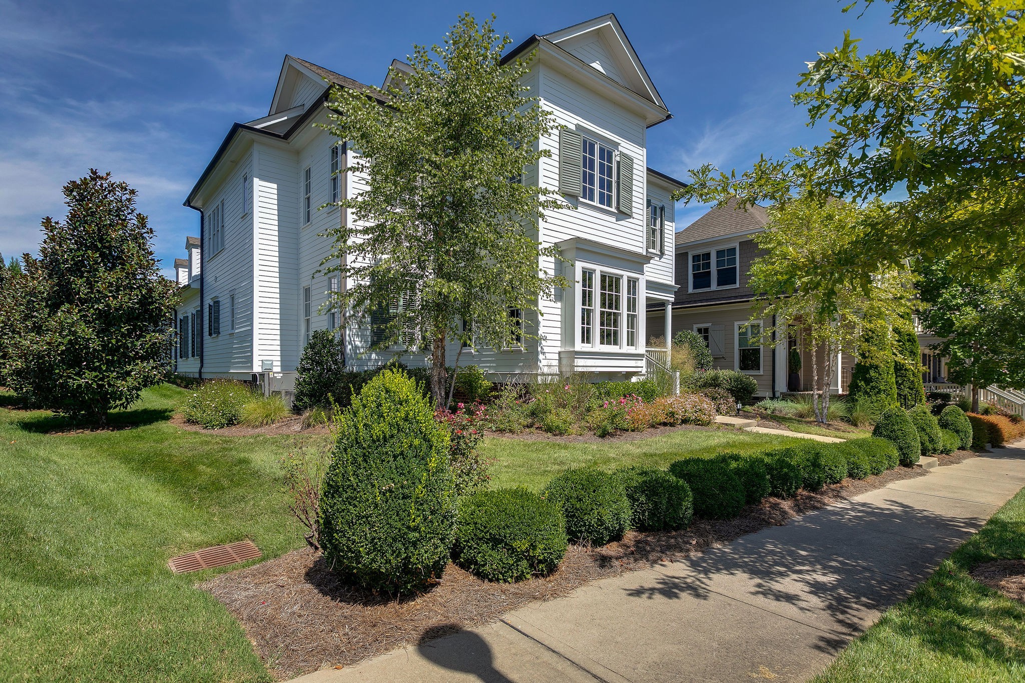 98 Poplar Street Franklin, TN 37064 - Photo 2 of 31