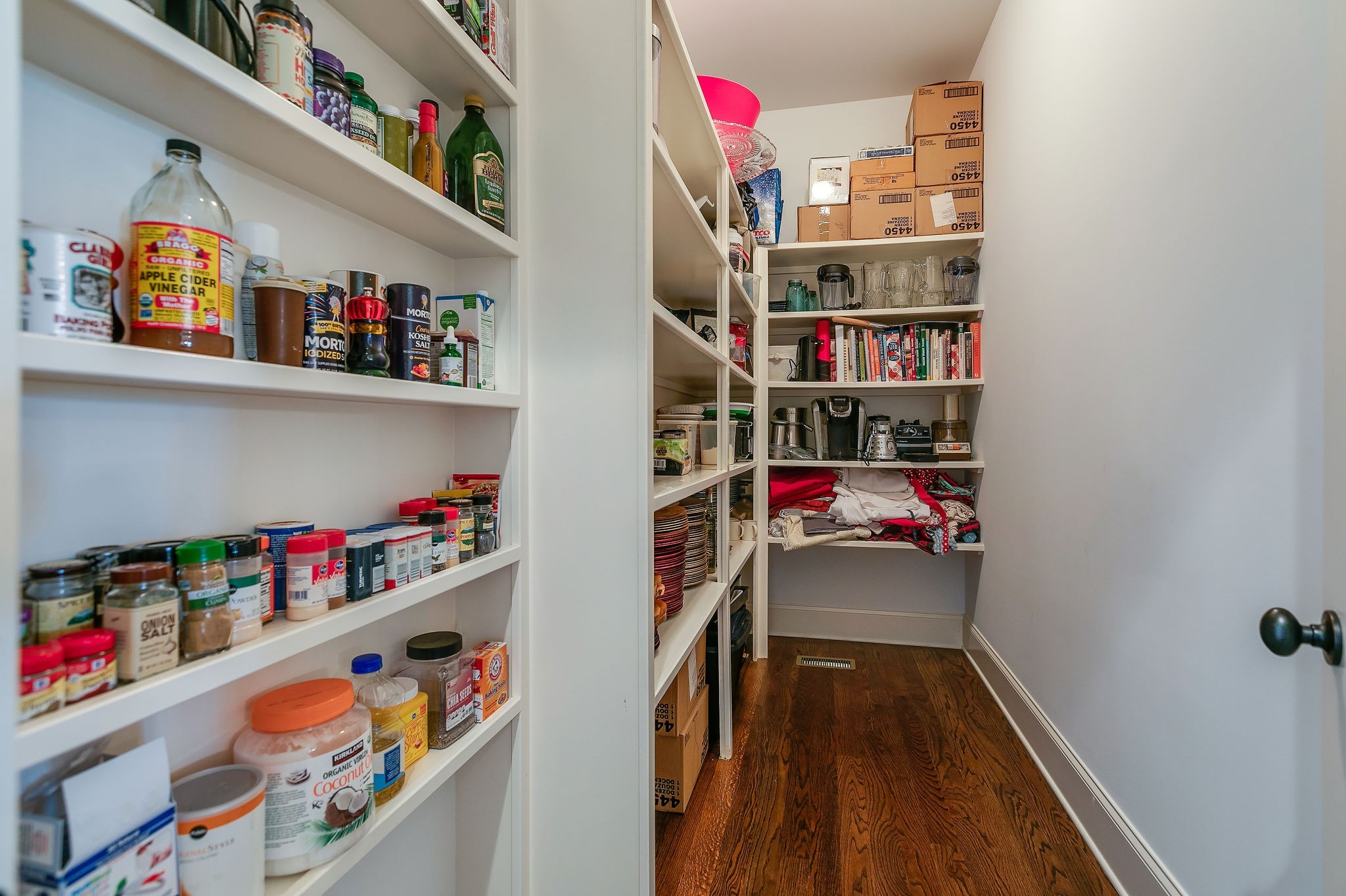 98 Poplar Street Franklin, TN 37064 - Photo 11 of 31