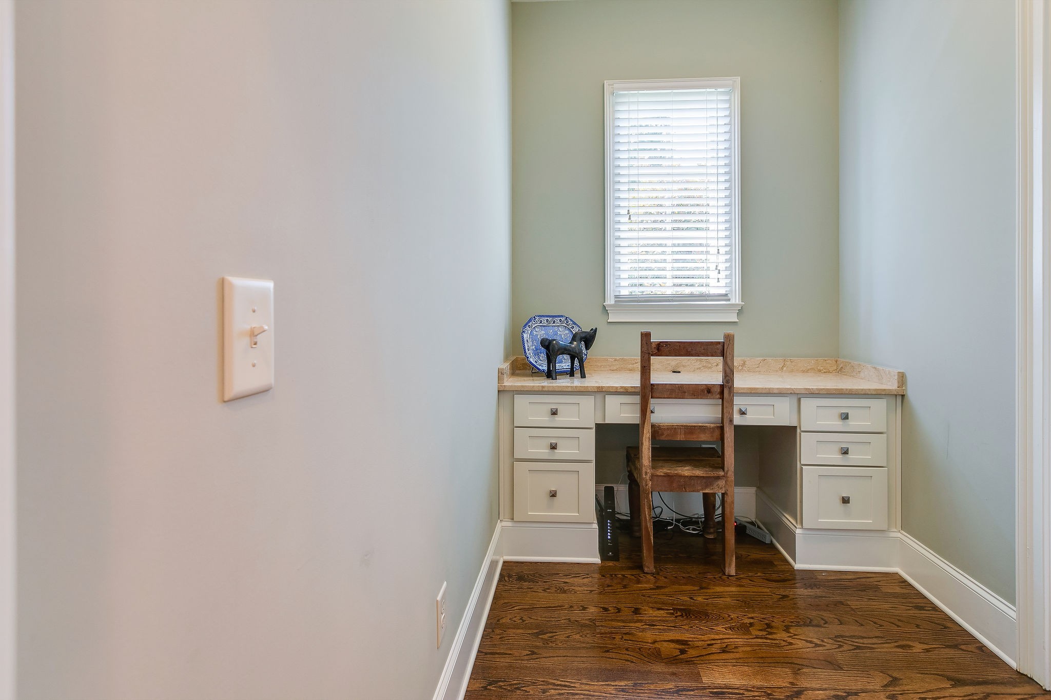 98 Poplar Street Franklin, TN 37064 - Photo 12 of 31