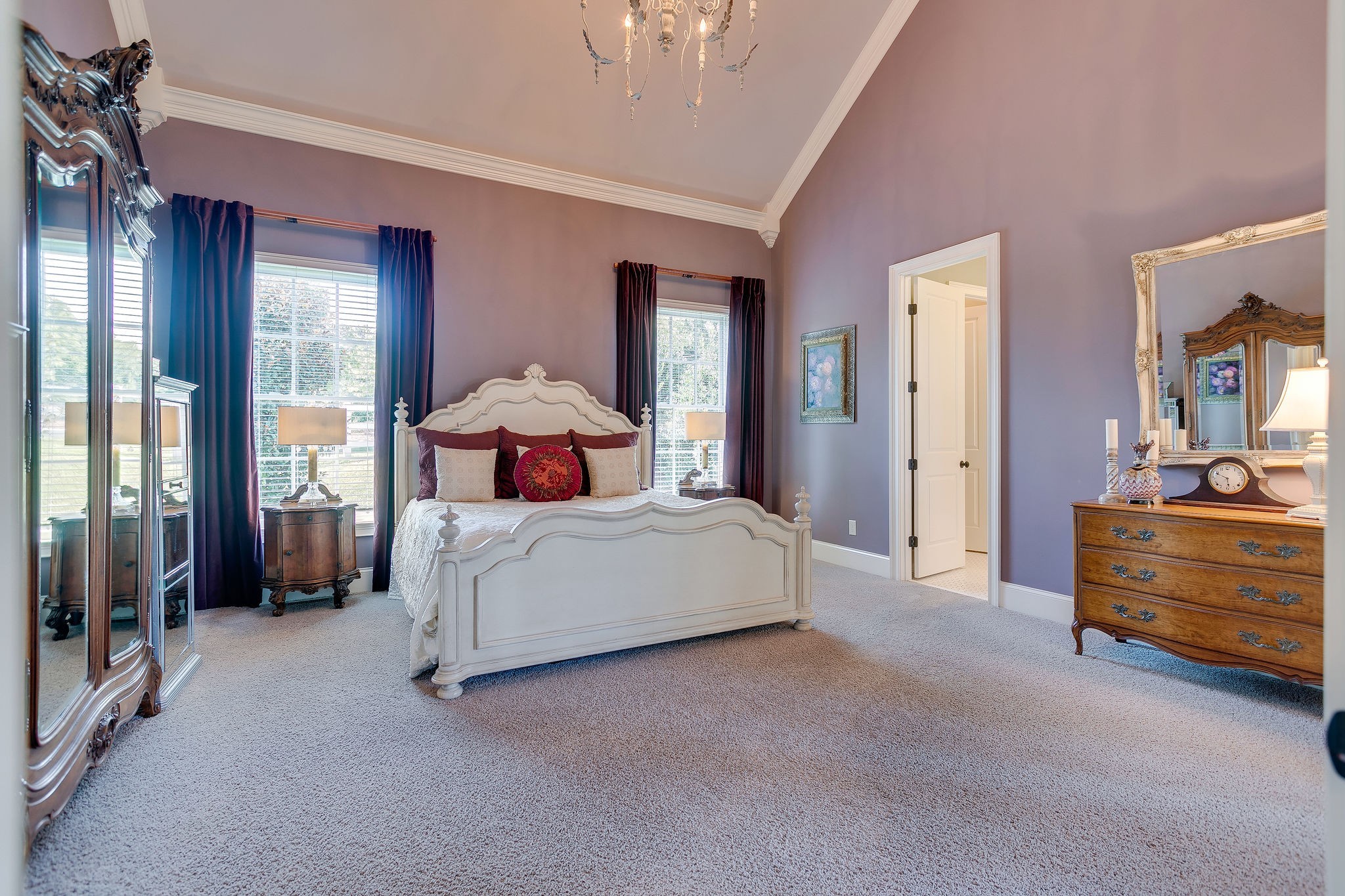 98 Poplar Street Franklin, TN 37064 - Photo 13 of 31