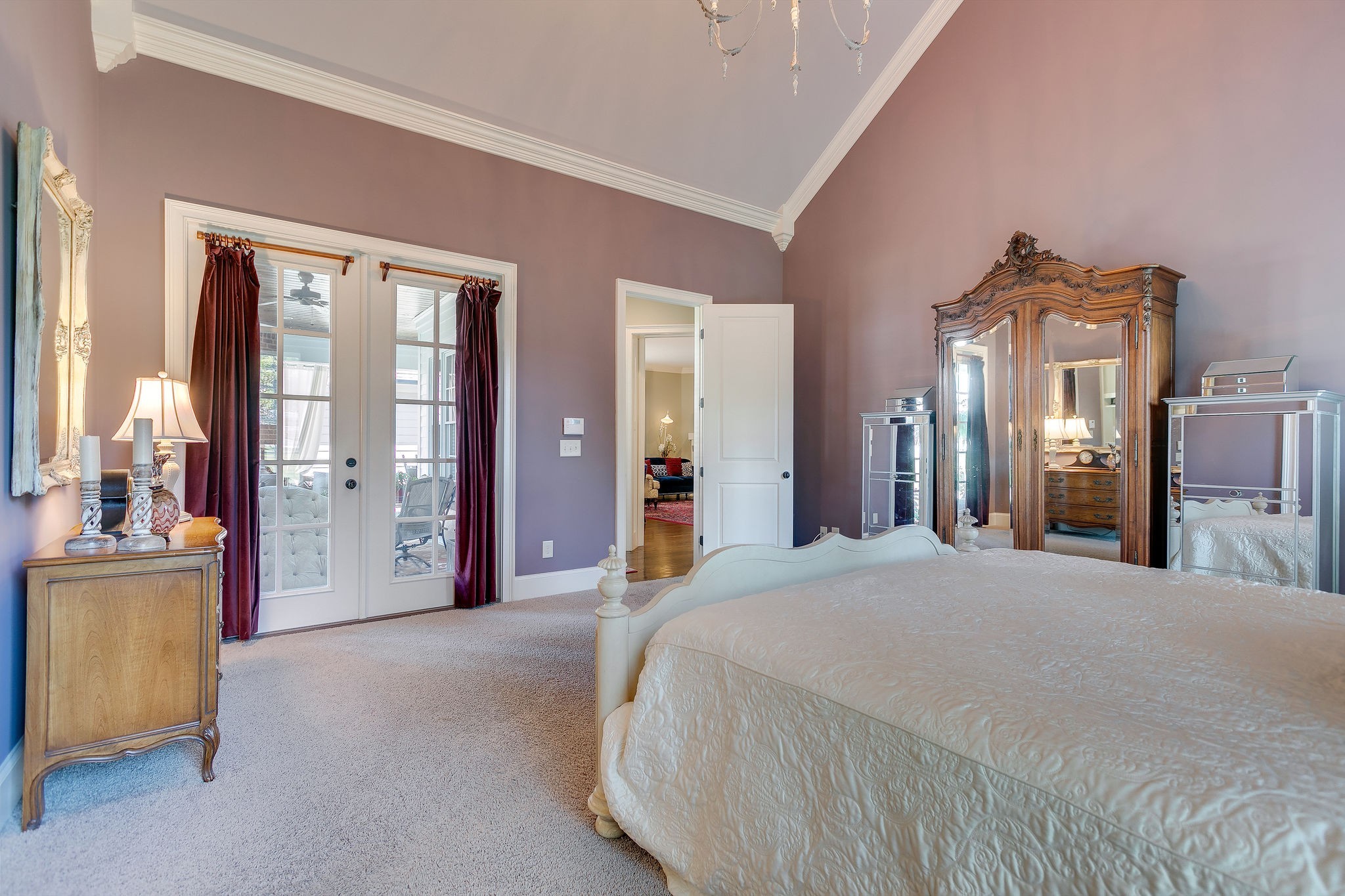 98 Poplar Street Franklin, TN 37064 - Photo 14 of 31