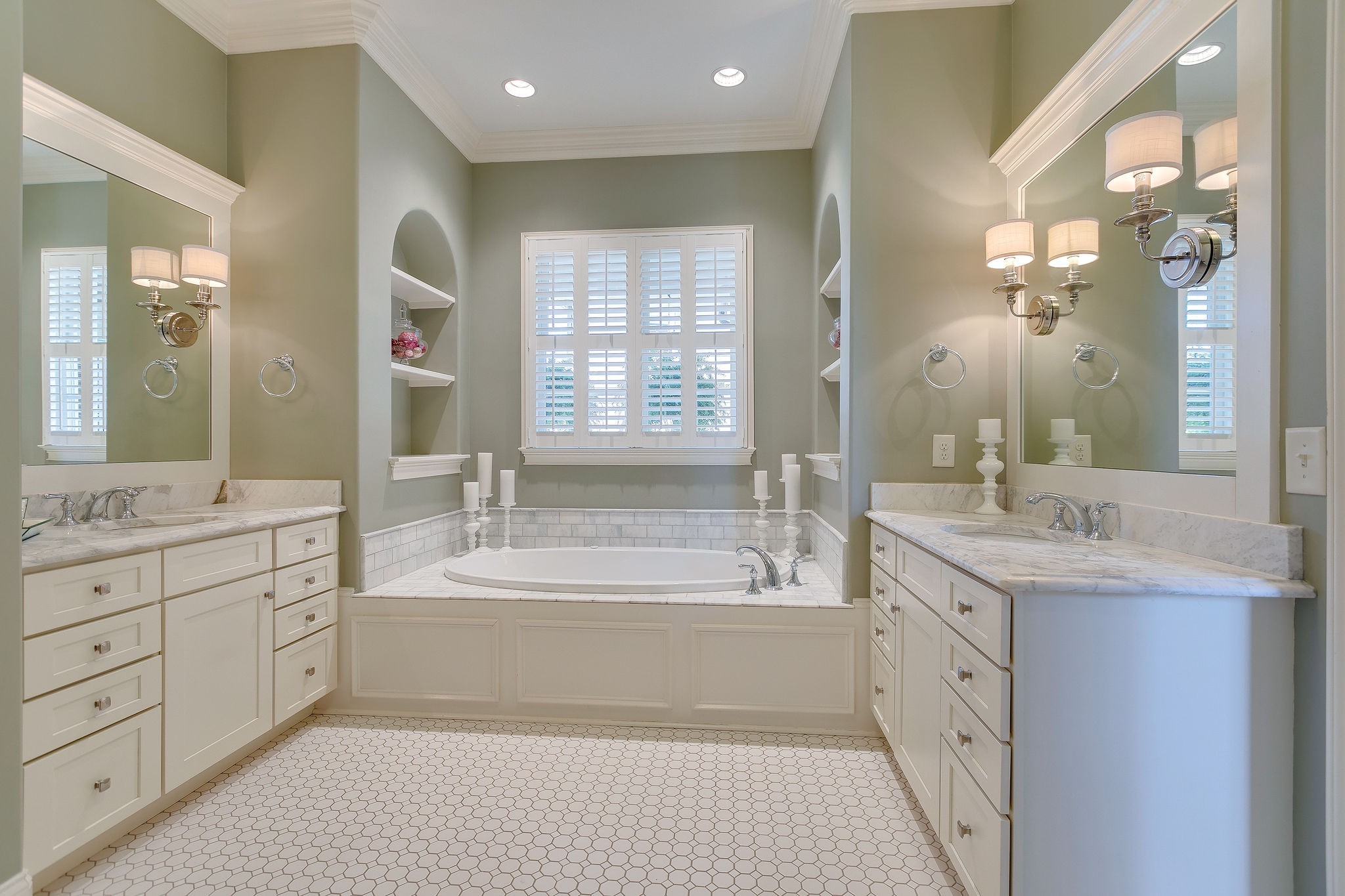 98 Poplar Street Franklin, TN 37064 - Photo 15 of 31