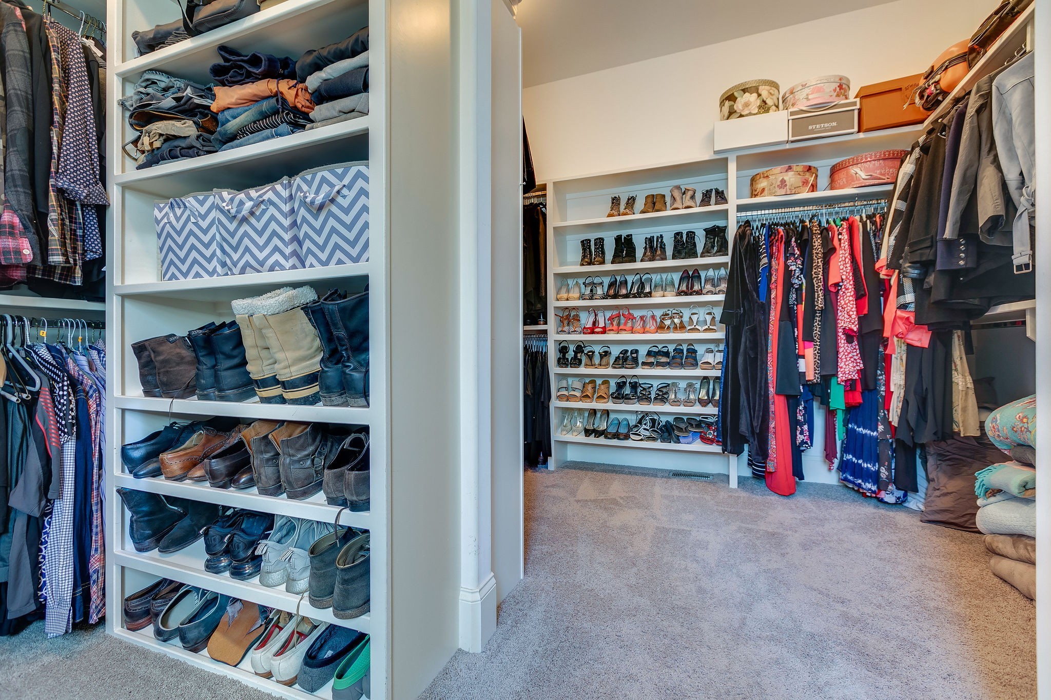 98 Poplar Street Franklin, TN 37064 - Photo 16 of 31