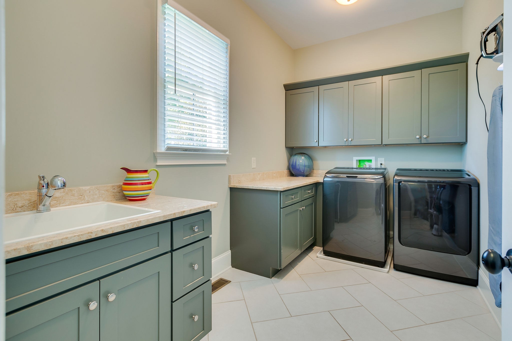 98 Poplar Street Franklin, TN 37064 - Photo 17 of 31