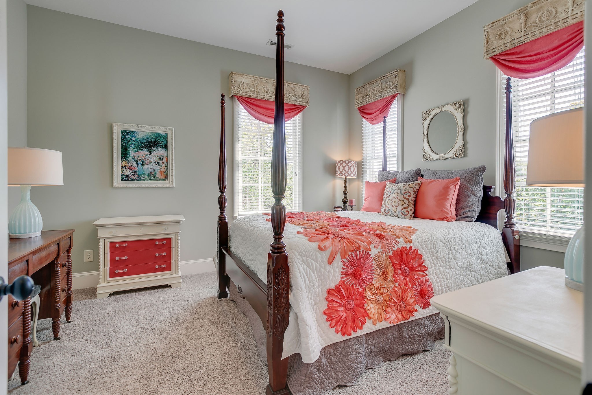 98 Poplar Street Franklin, TN 37064 - Photo 18 of 31