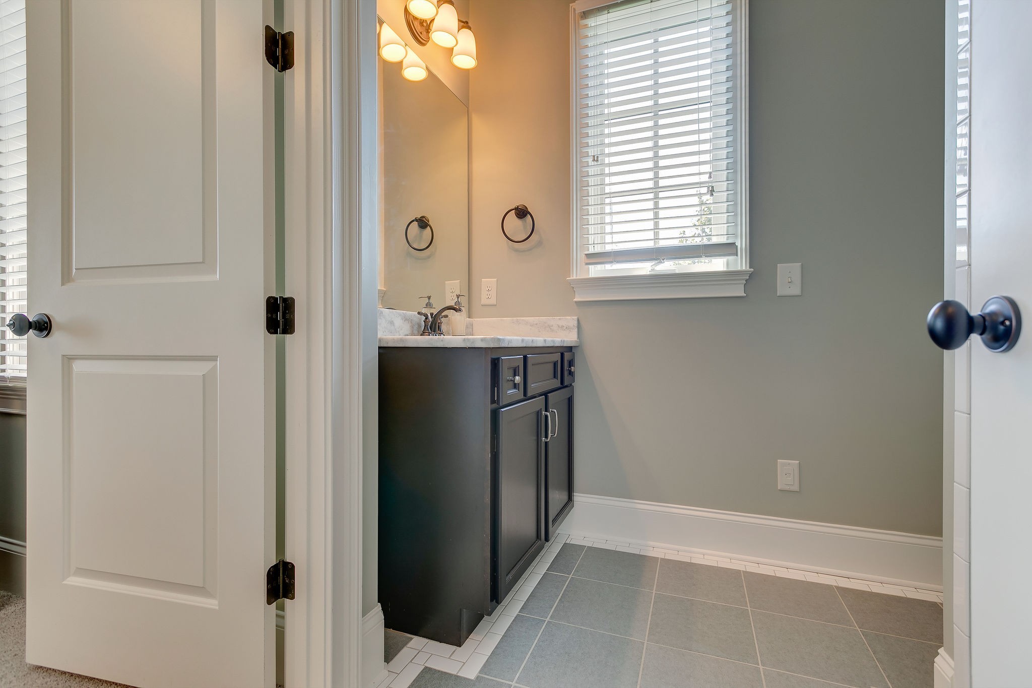 98 Poplar Street Franklin, TN 37064 - Photo 19 of 31