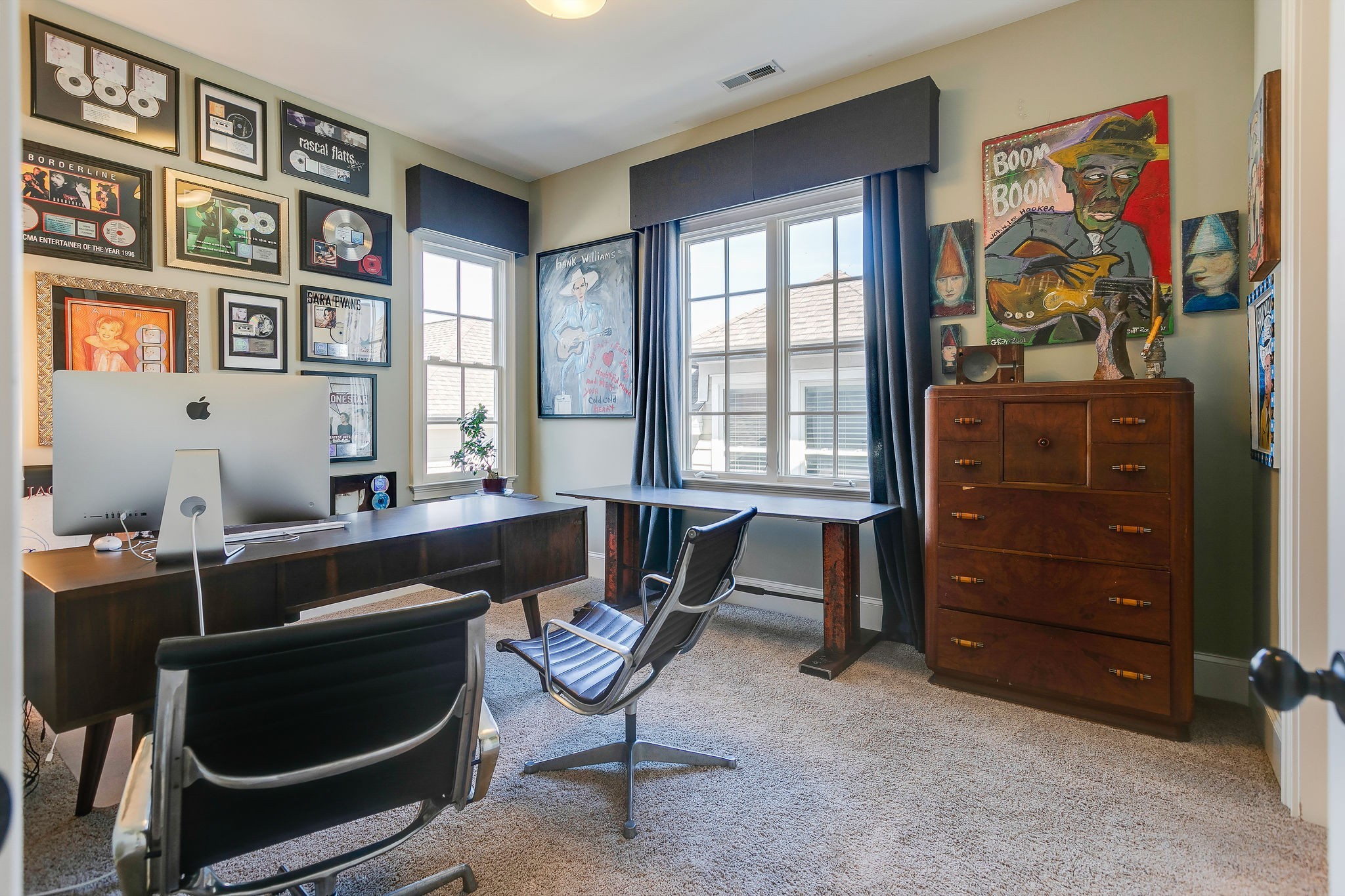 98 Poplar Street Franklin, TN 37064 - Photo 21 of 31