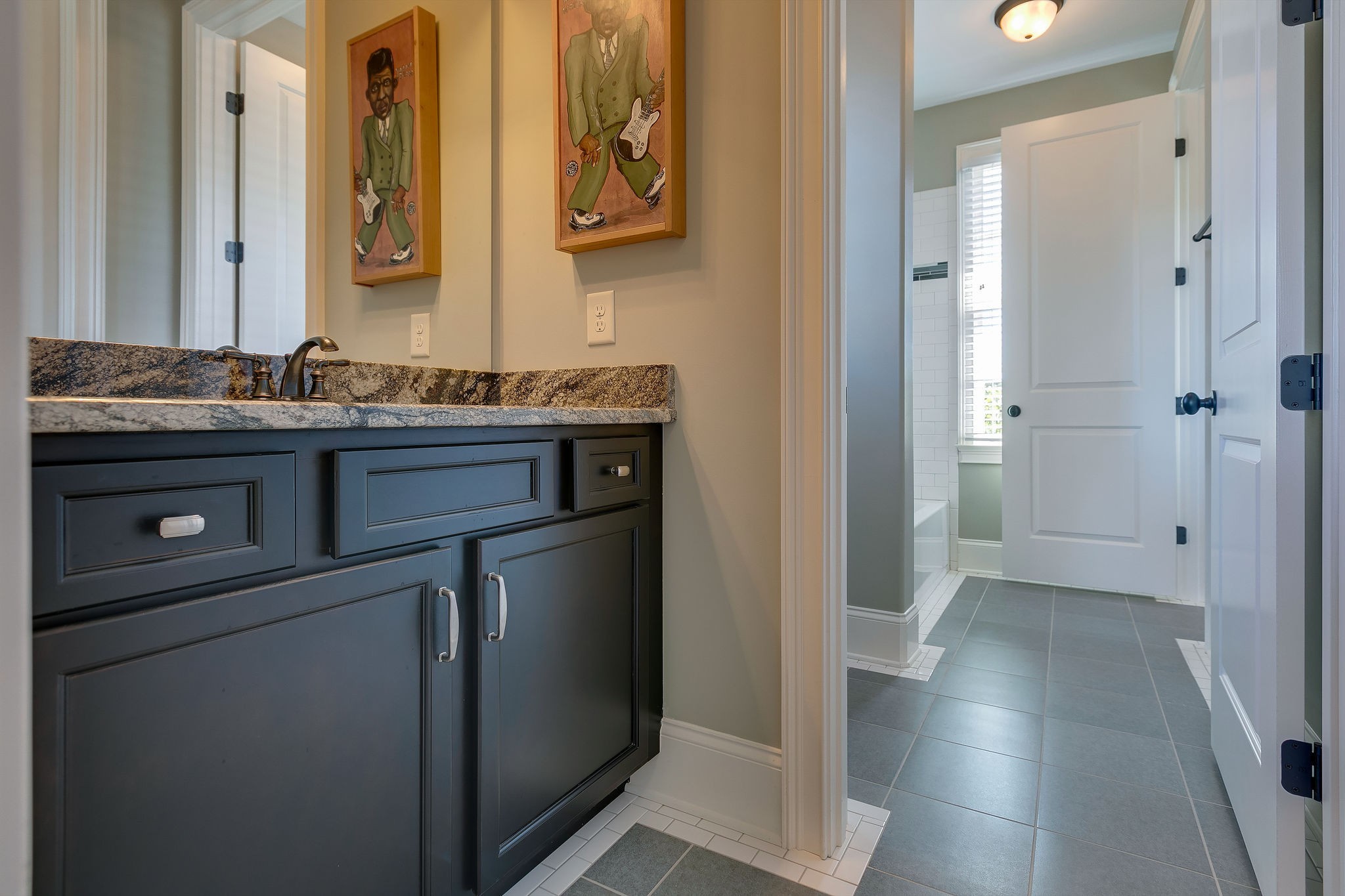 98 Poplar Street Franklin, TN 37064 - Photo 22 of 31