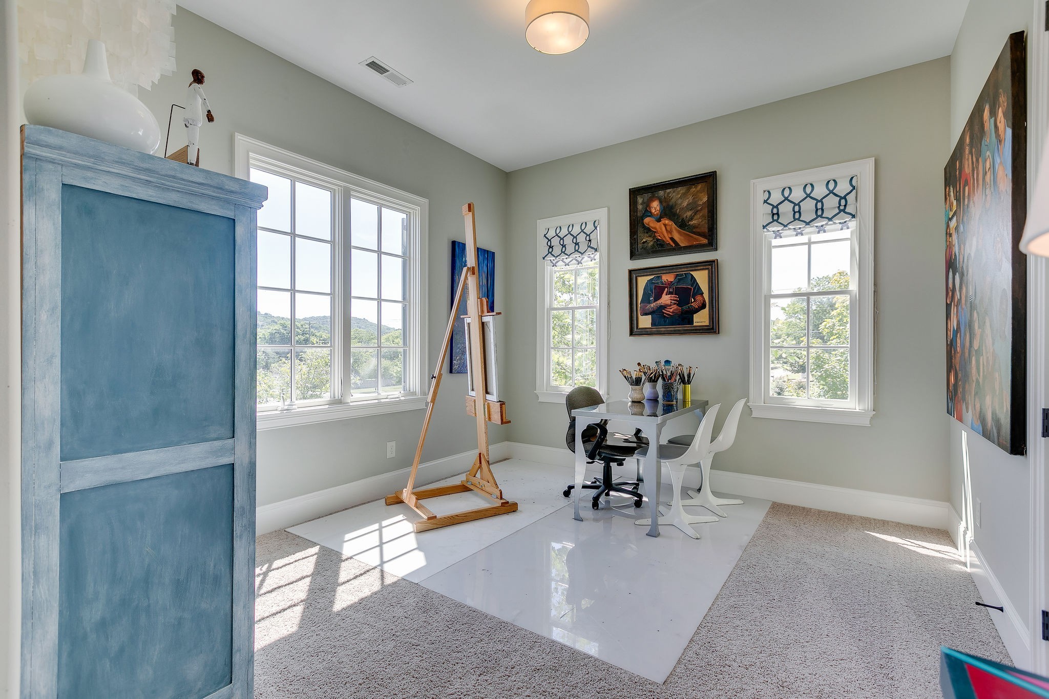 98 Poplar Street Franklin, TN 37064 - Photo 23 of 31