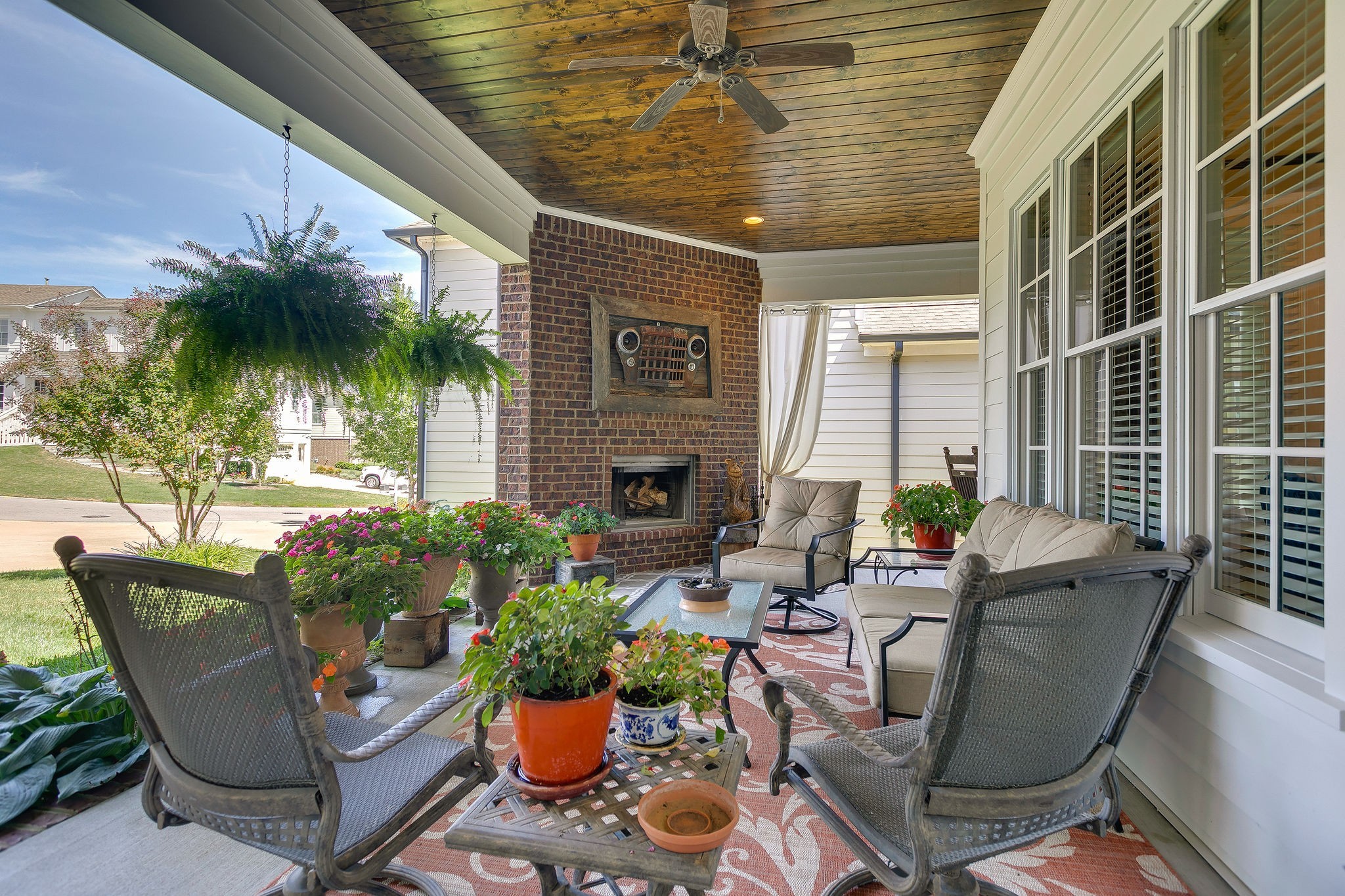 98 Poplar Street Franklin, TN 37064 - Photo 24 of 31