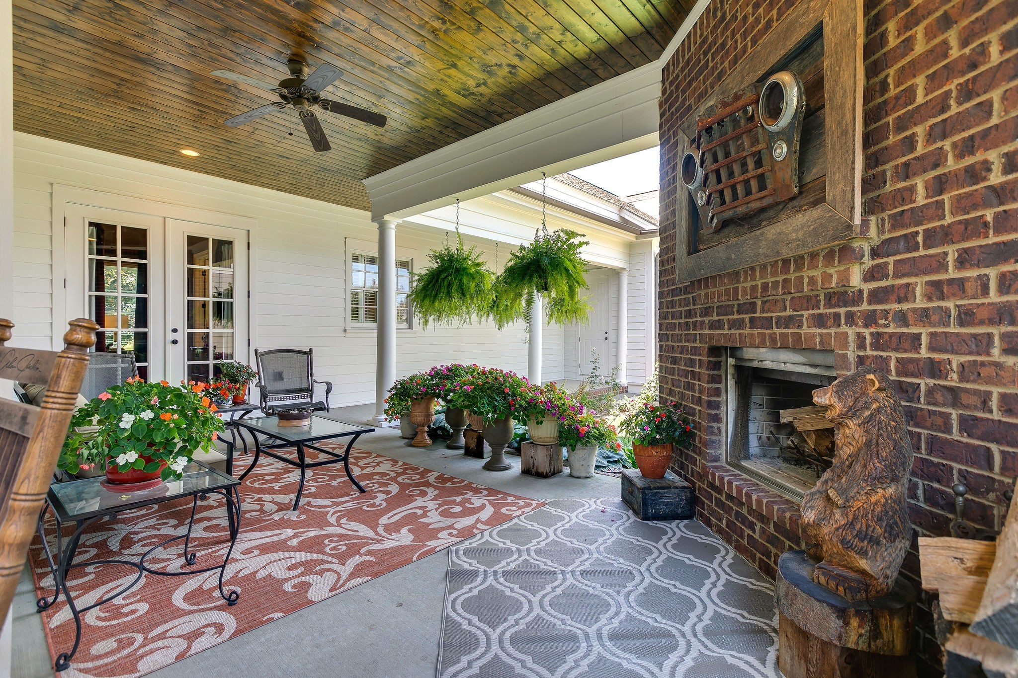 98 Poplar Street Franklin, TN 37064 - Photo 25 of 31